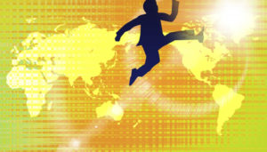 トレードスタイル