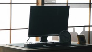 ダイバージェンス