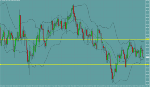 カナダ円　CADJPY