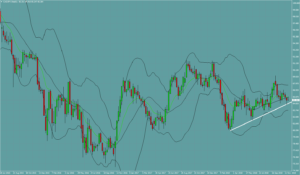カナダ円　CADJPY