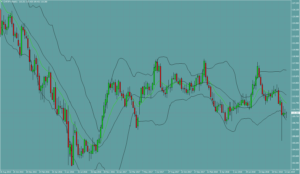 フラン円　CHFJPY