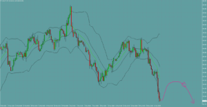 カナダ円　CADJPY